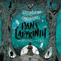 Pan_s_Labyrinth__The_Labyrinth_of_the_Faun